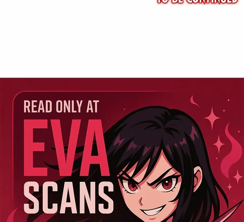 Read The White Wolf’s Bride Manga Online