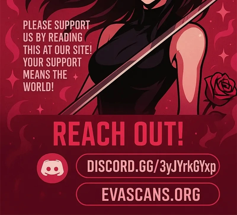 Read The White Wolf’s Bride Manga Online