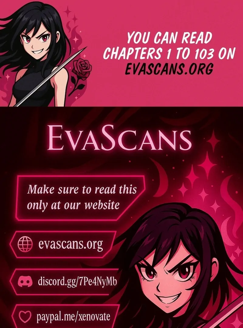 Read The White Wolf’s Bride Manga Online