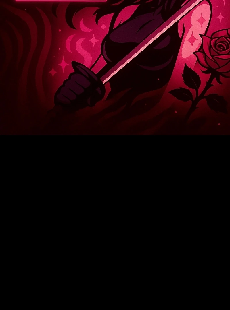 Read The White Wolf’s Bride Manga Online