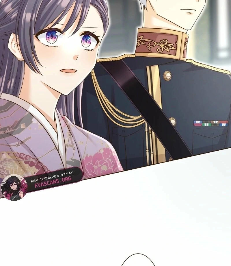 Read The White Wolf’s Bride Manga Online