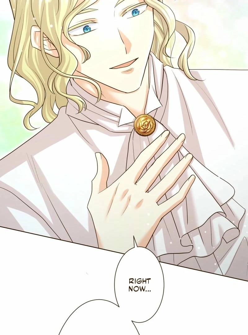 Read The White Wolf’s Bride Manga Online