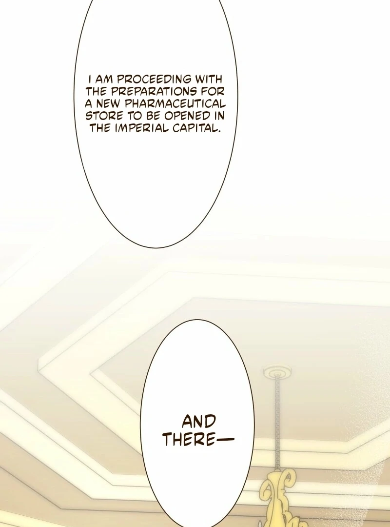 Read The White Wolf’s Bride Manga Online