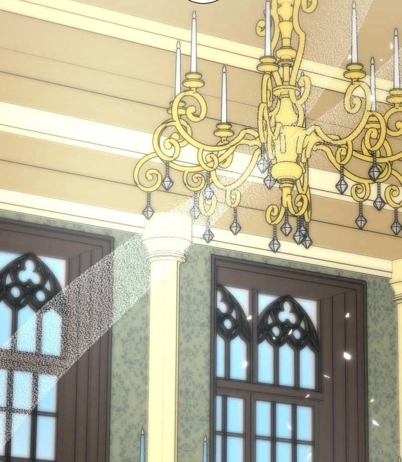 Read The White Wolf’s Bride Manga Online