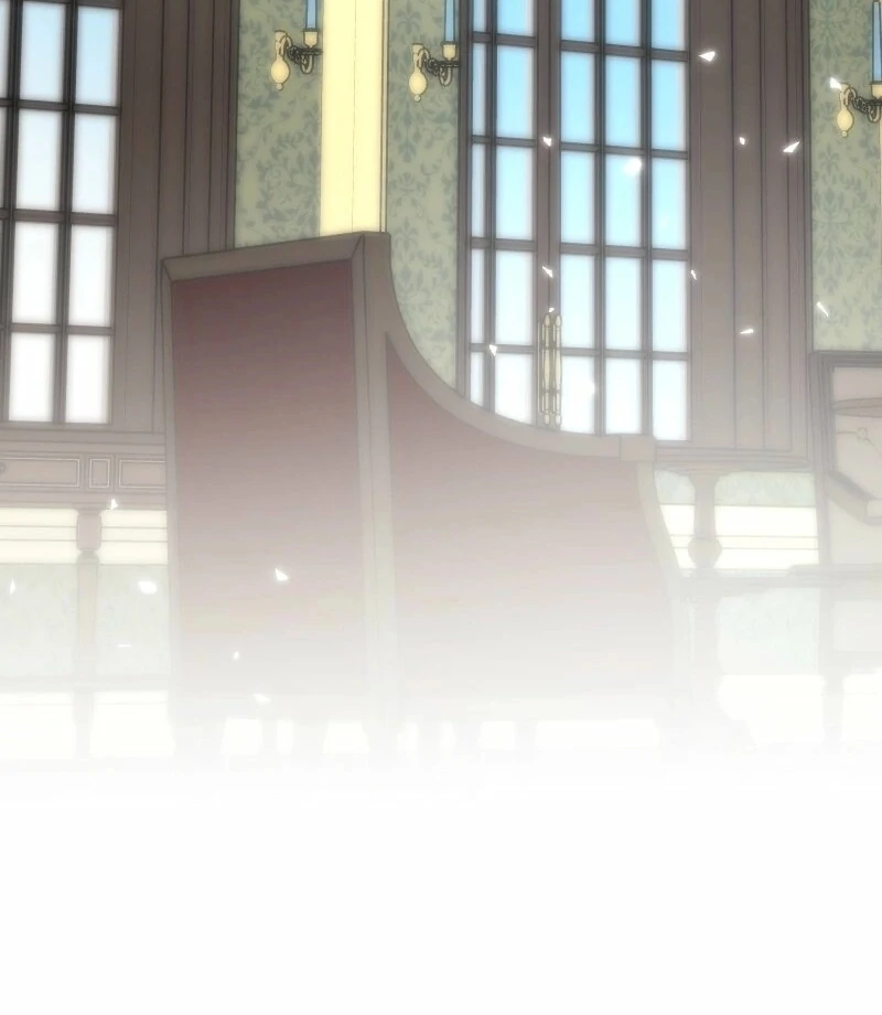 Read The White Wolf’s Bride Manga Online