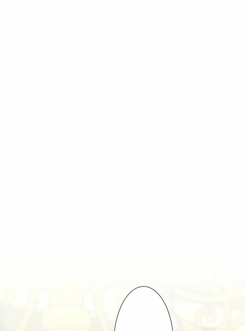 Read The White Wolf’s Bride Manga Online