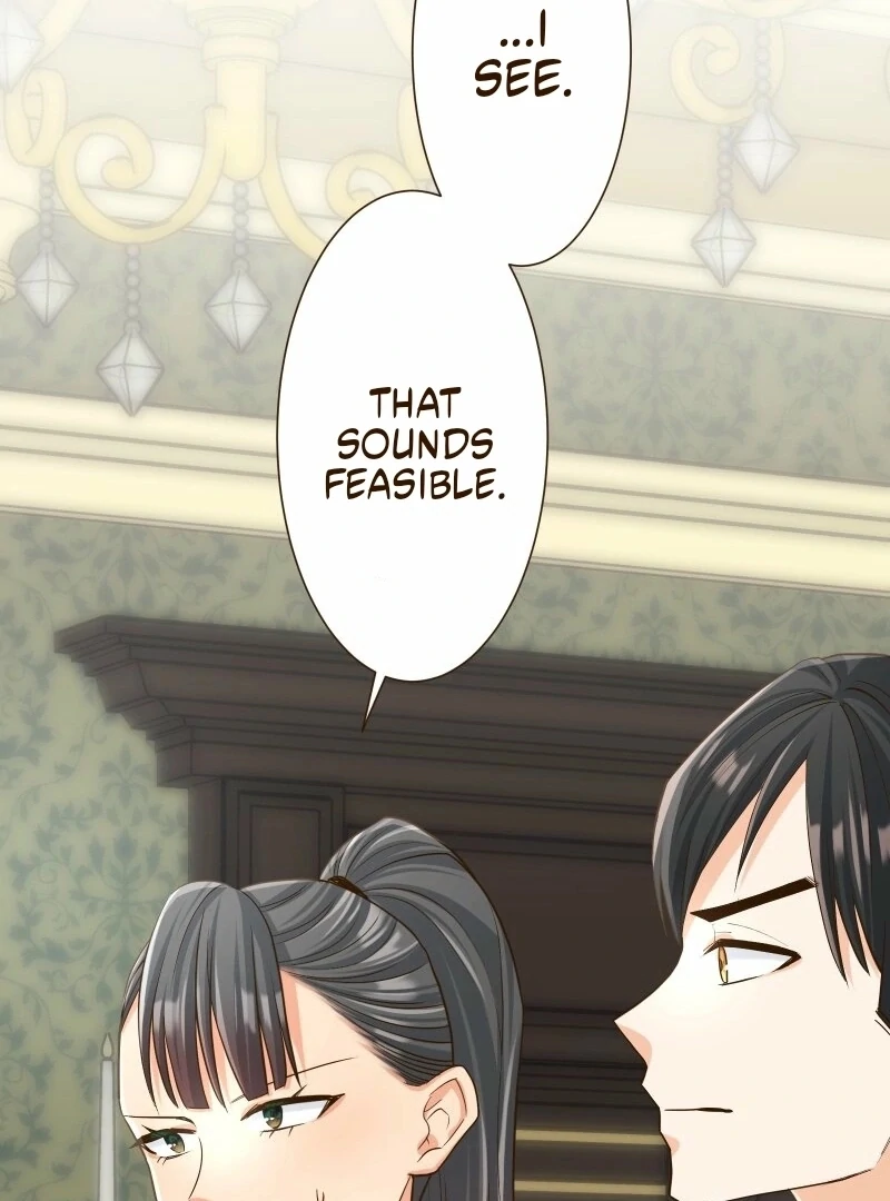 Read The White Wolf’s Bride Manga Online