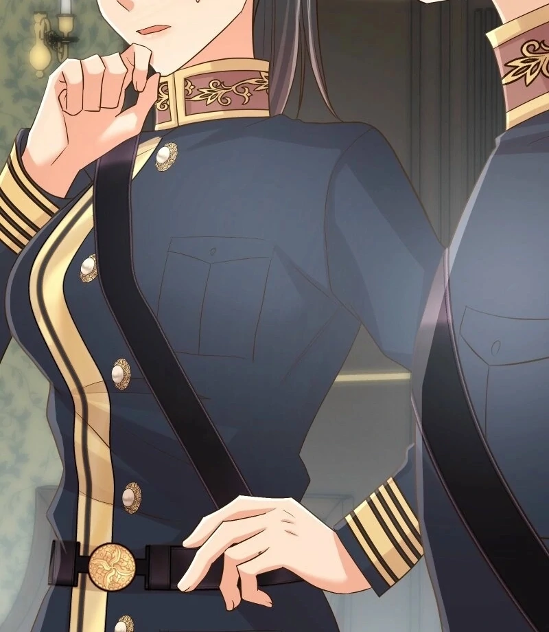 Read The White Wolf’s Bride Manga Online