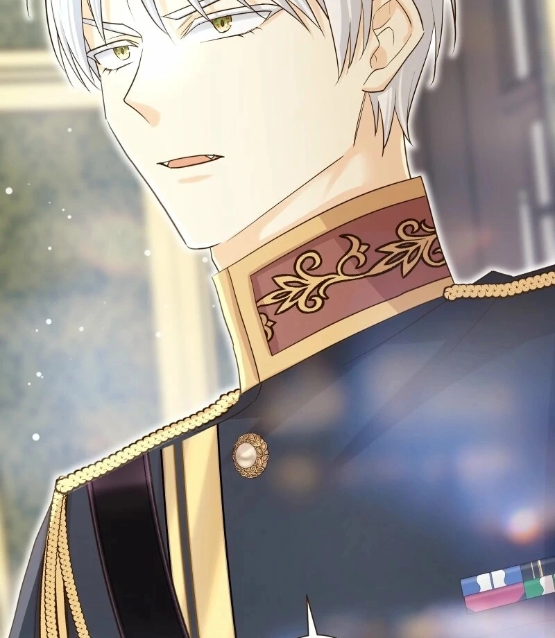 Read The White Wolf’s Bride Manga Online