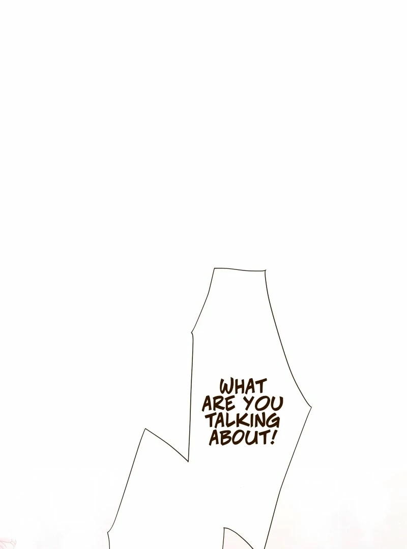 Read The White Wolf’s Bride Manga Online