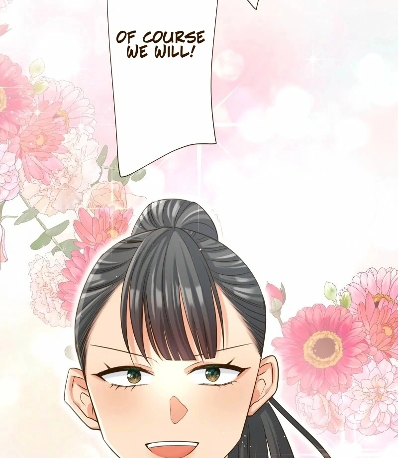 Read The White Wolf’s Bride Manga Online