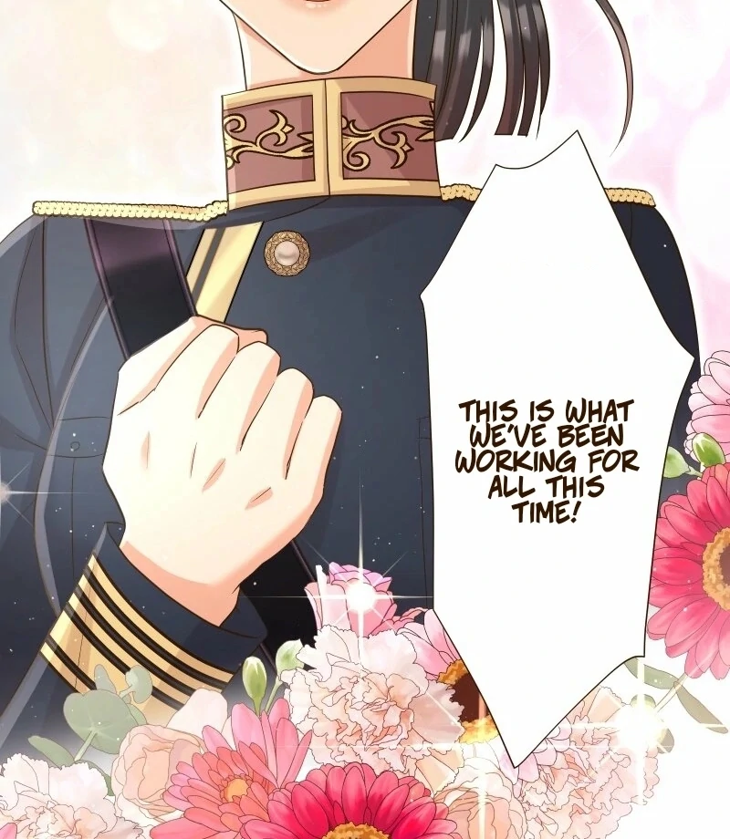 Read The White Wolf’s Bride Manga Online