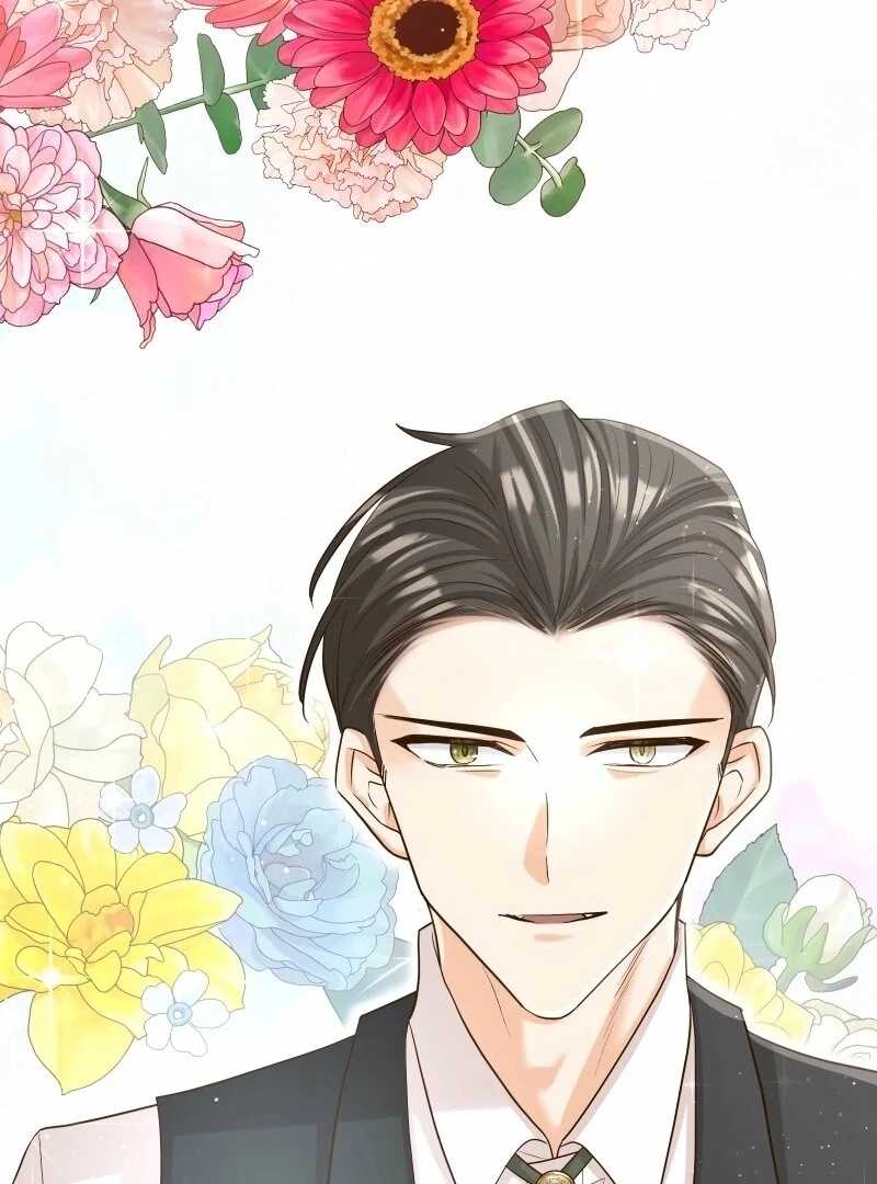 Read The White Wolf’s Bride Manga Online