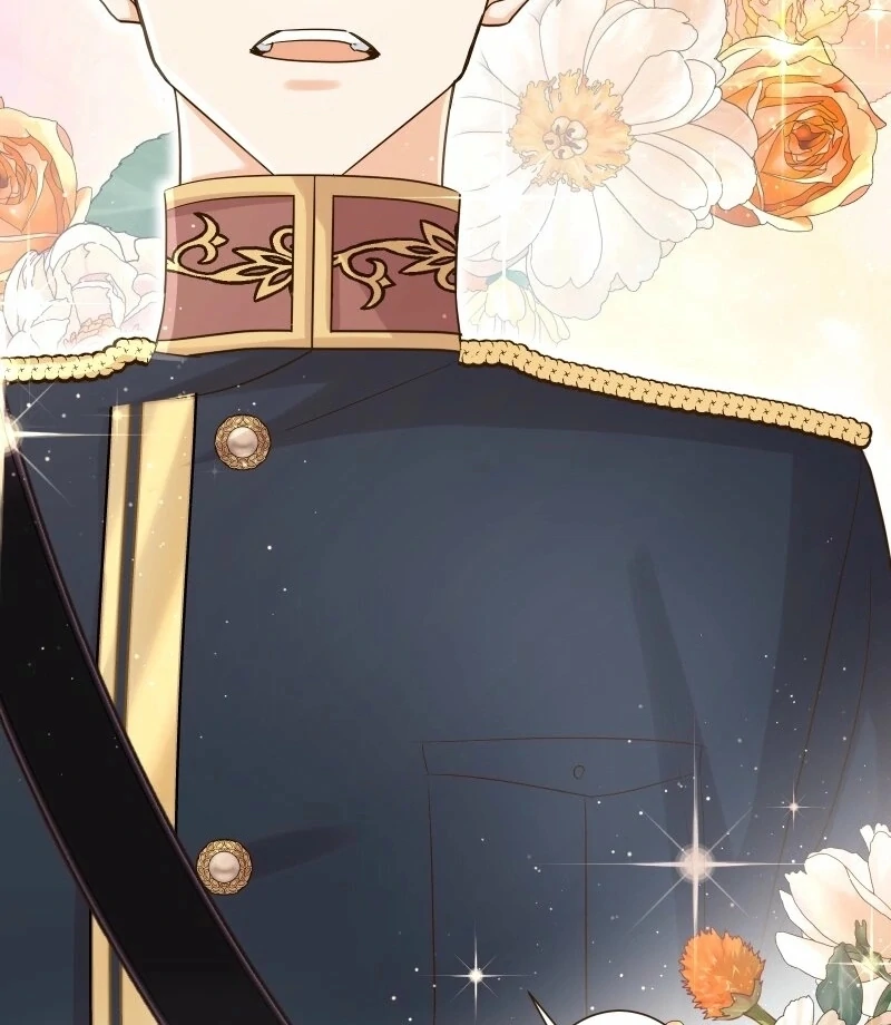 Read The White Wolf’s Bride Manga Online