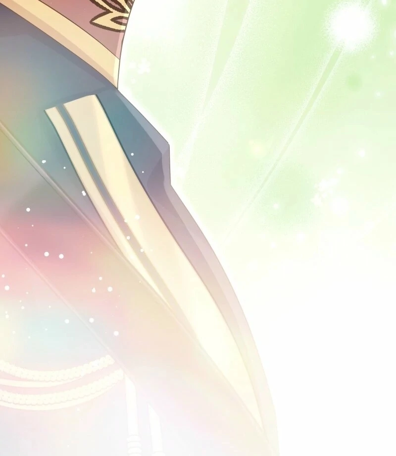 Read The White Wolf’s Bride Manga Online