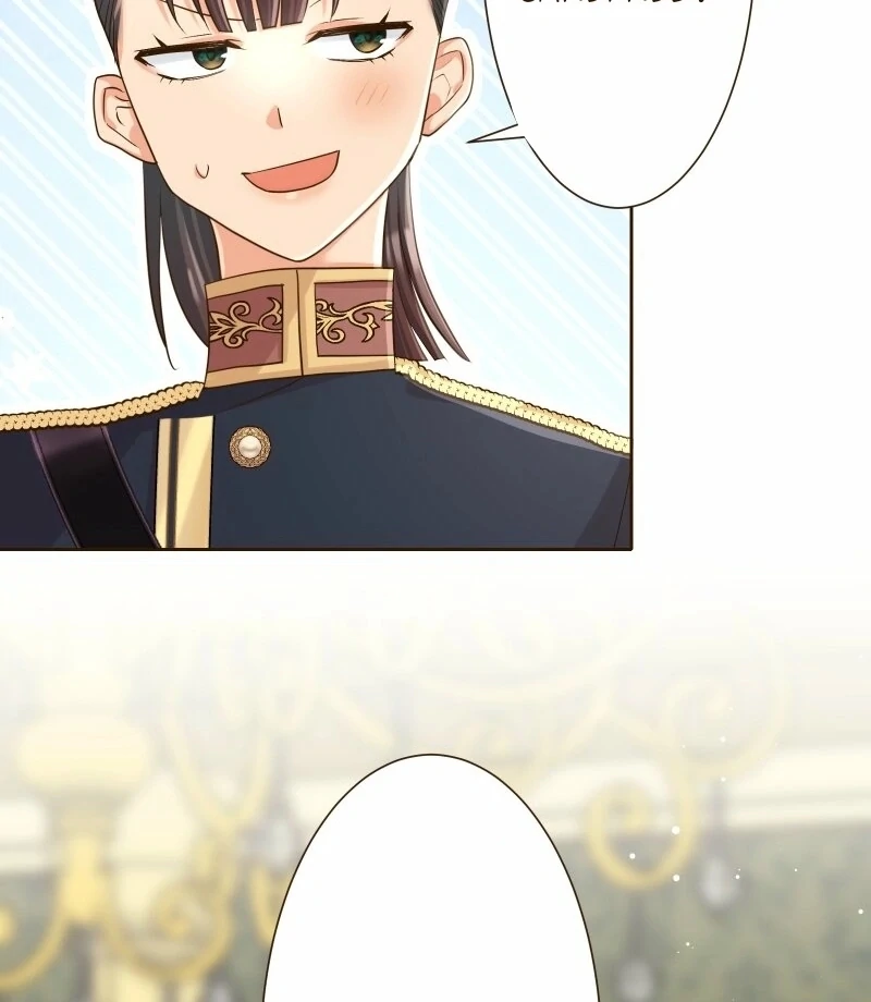 Read The White Wolf’s Bride Manga Online