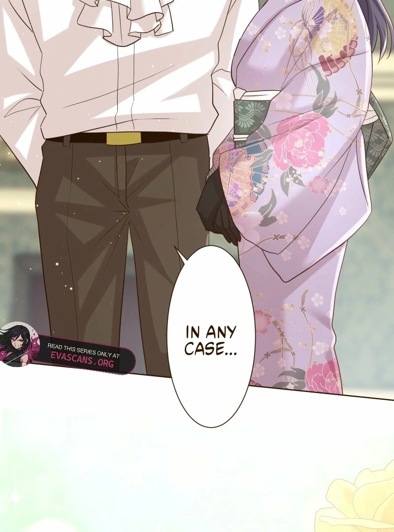 Read The White Wolf’s Bride Manga Online