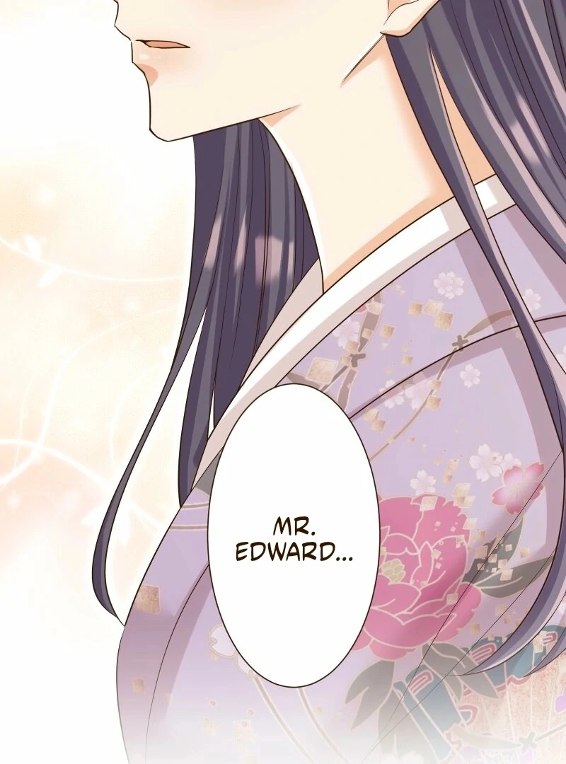 Read The White Wolf’s Bride Manga Online