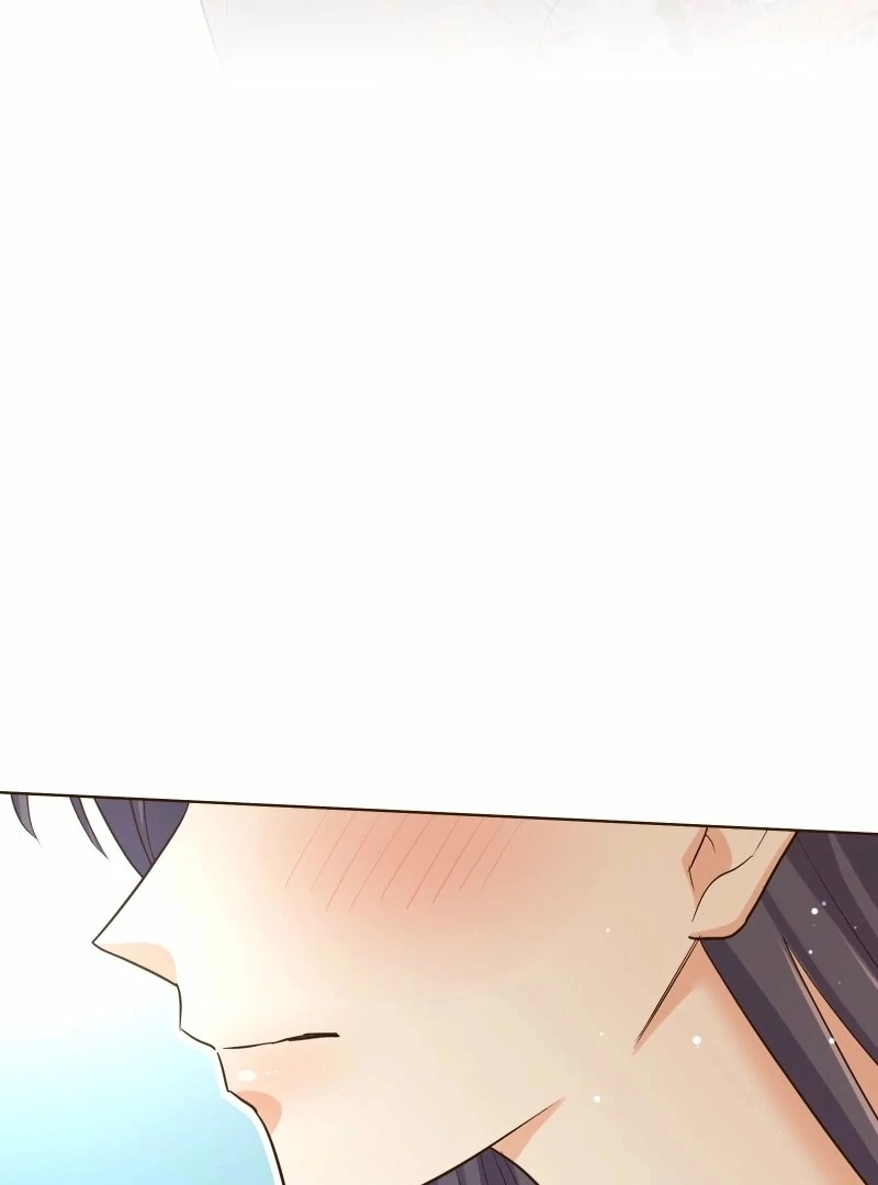 Read The White Wolf’s Bride Manga Online