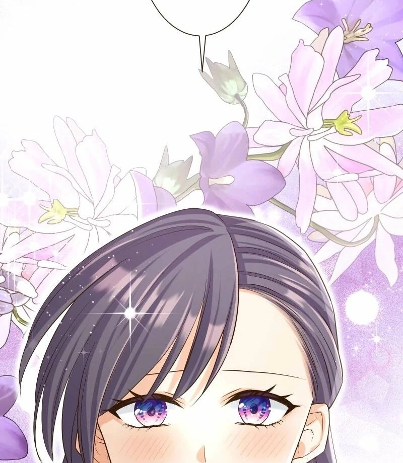 Read The White Wolf’s Bride Manga Online