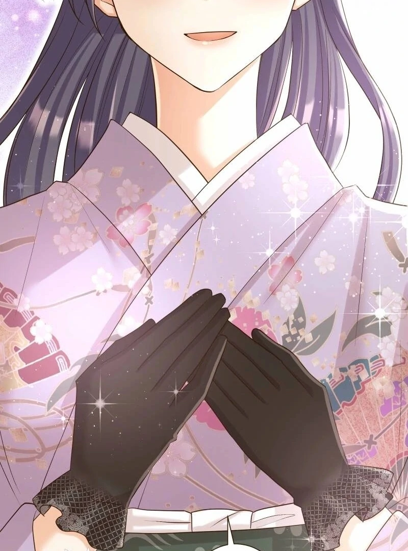 Read The White Wolf’s Bride Manga Online