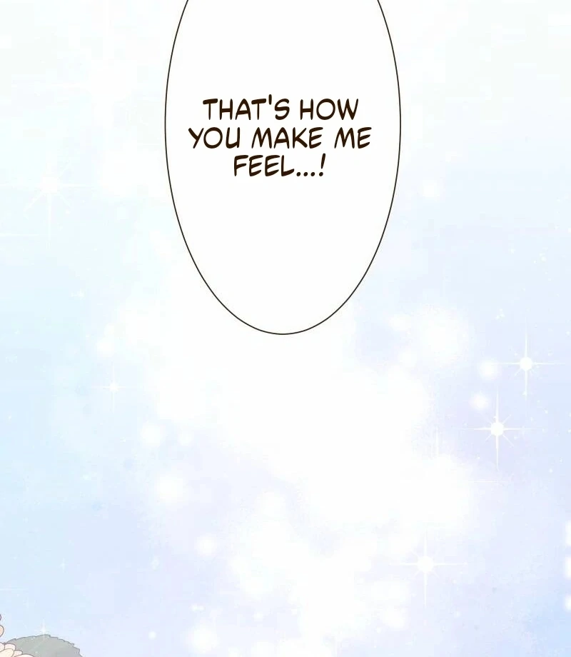 Read The White Wolf’s Bride Manga Online