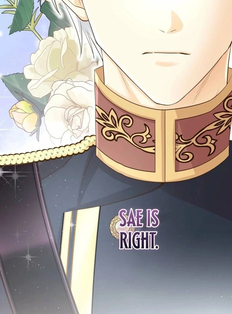 Read The White Wolf’s Bride Manga Online