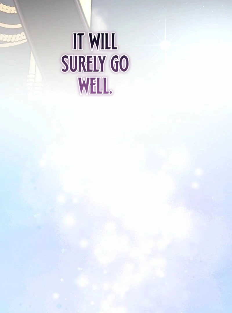 Read The White Wolf’s Bride Manga Online