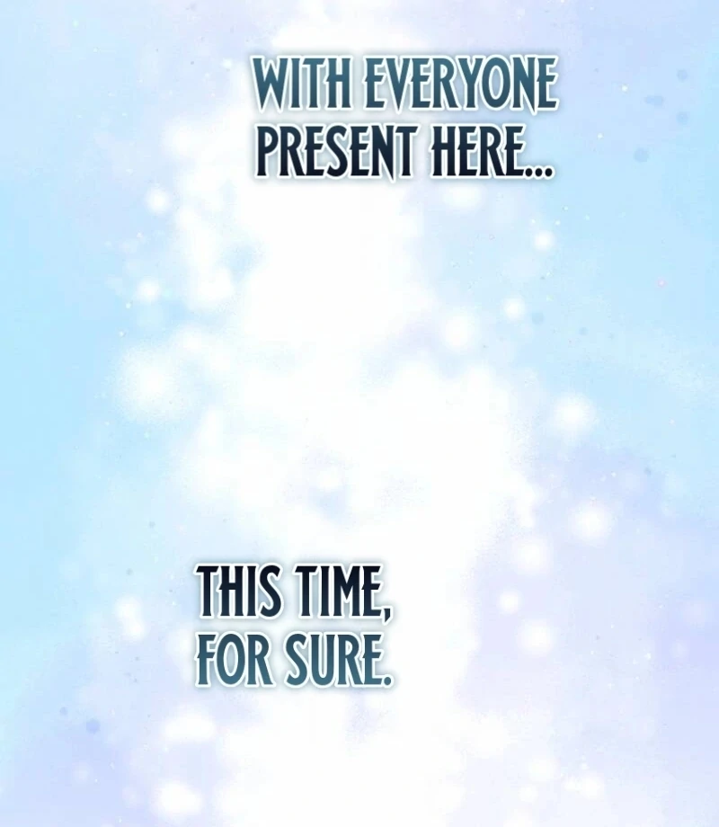 Read The White Wolf’s Bride Manga Online