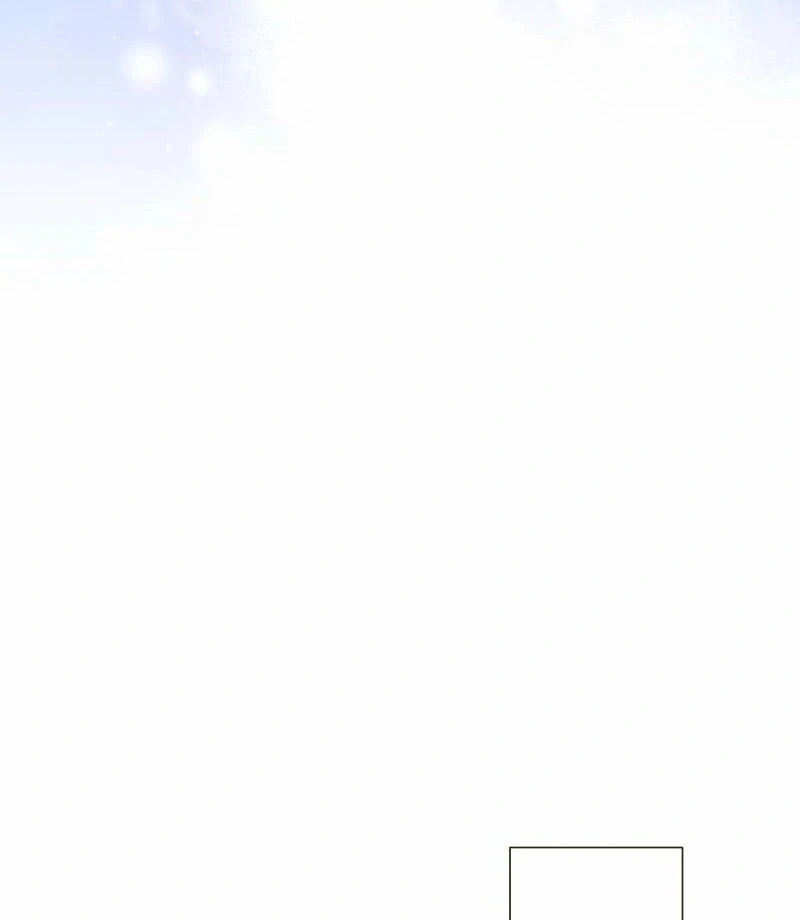 Read The White Wolf’s Bride Manga Online