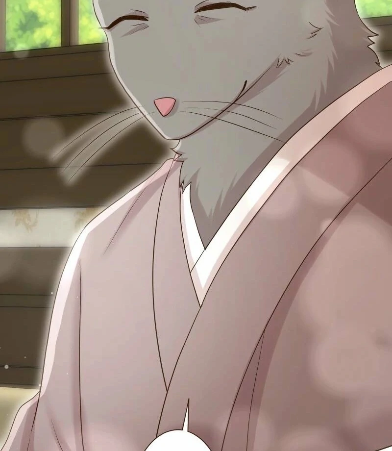 Read The White Wolf’s Bride Manga Online