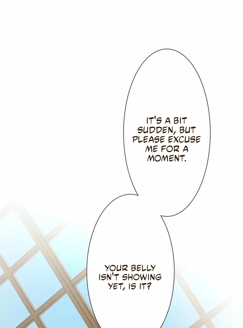 Read The White Wolf’s Bride Manga Online