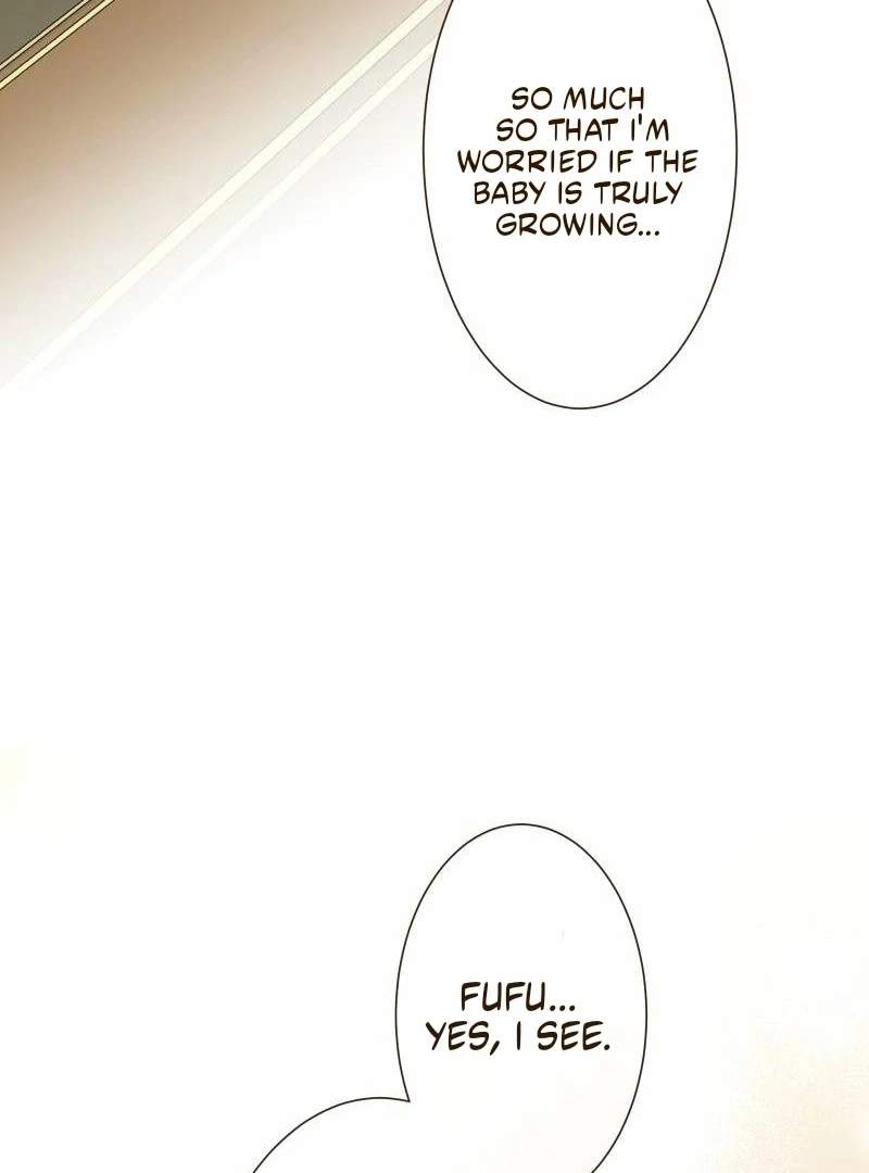 Read The White Wolf’s Bride Manga Online