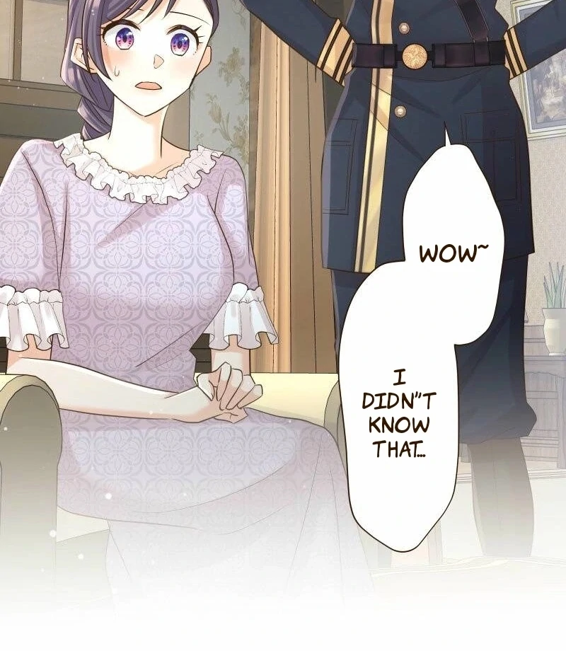 Read The White Wolf’s Bride Manga Online