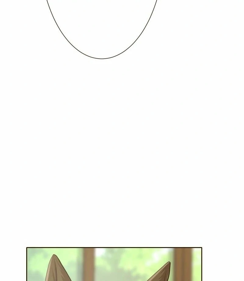 Read The White Wolf’s Bride Manga Online