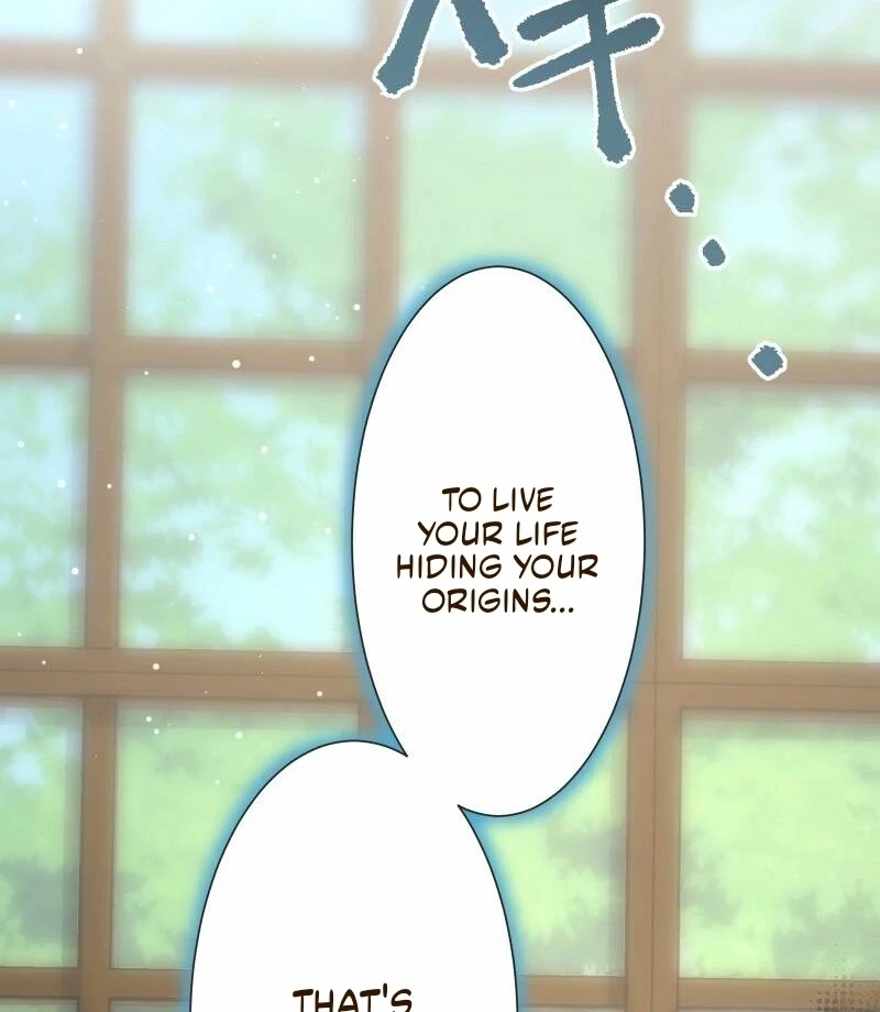 Read The White Wolf’s Bride Manga Online