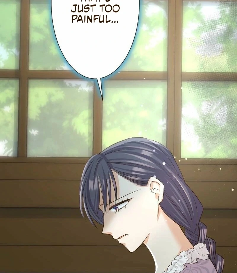 Read The White Wolf’s Bride Manga Online