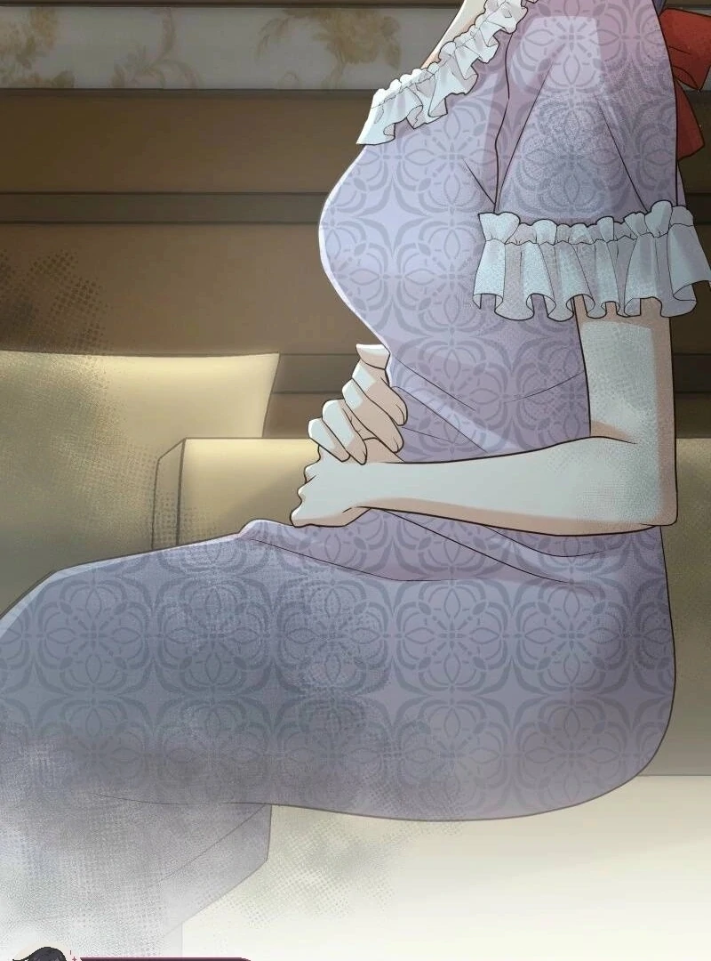 Read The White Wolf’s Bride Manga Online