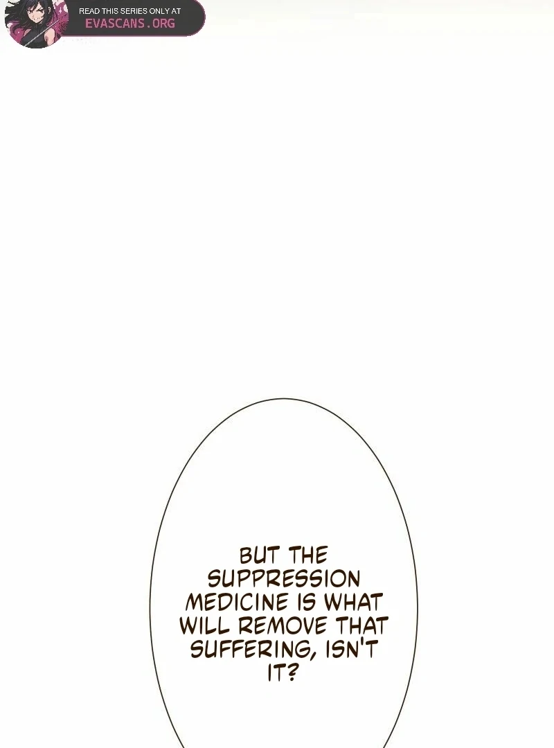 Read The White Wolf’s Bride Manga Online