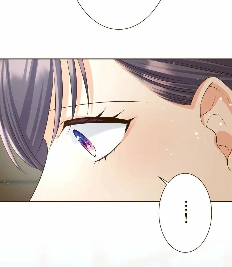 Read The White Wolf’s Bride Manga Online