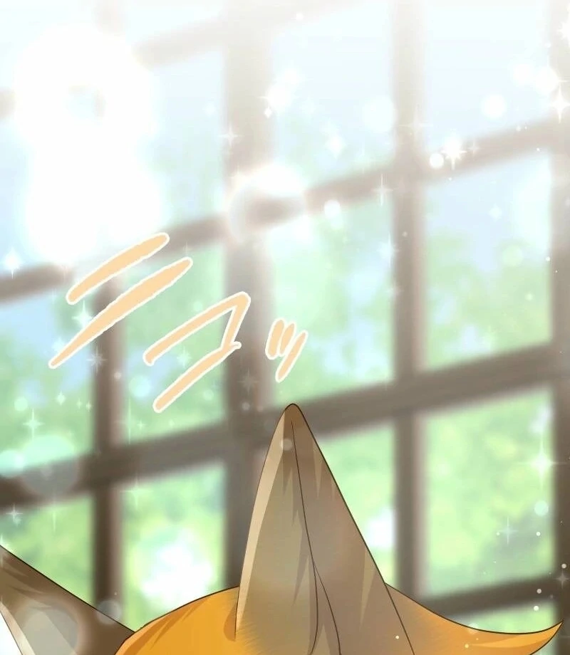 Read The White Wolf’s Bride Manga Online