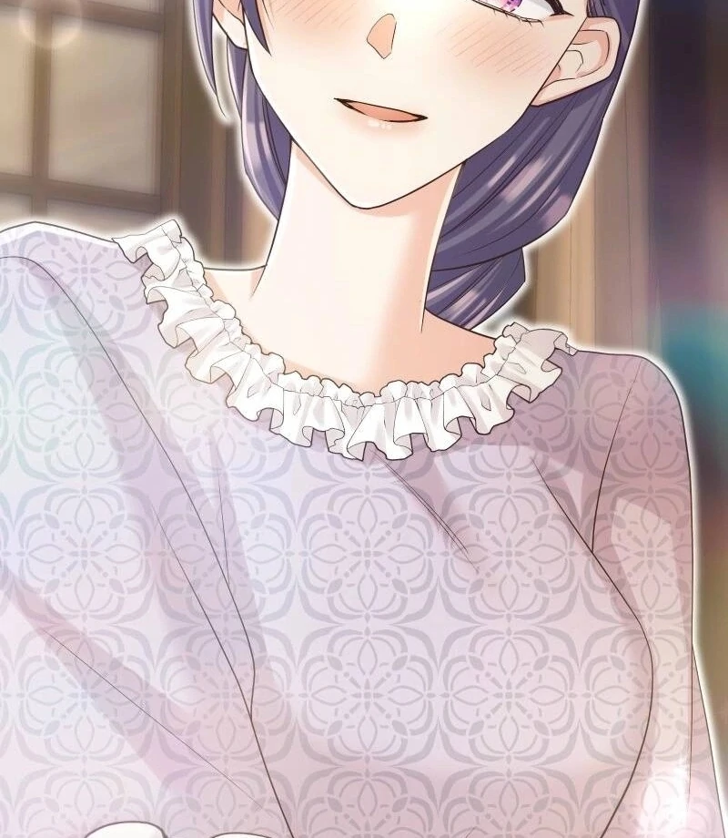 Read The White Wolf’s Bride Manga Online