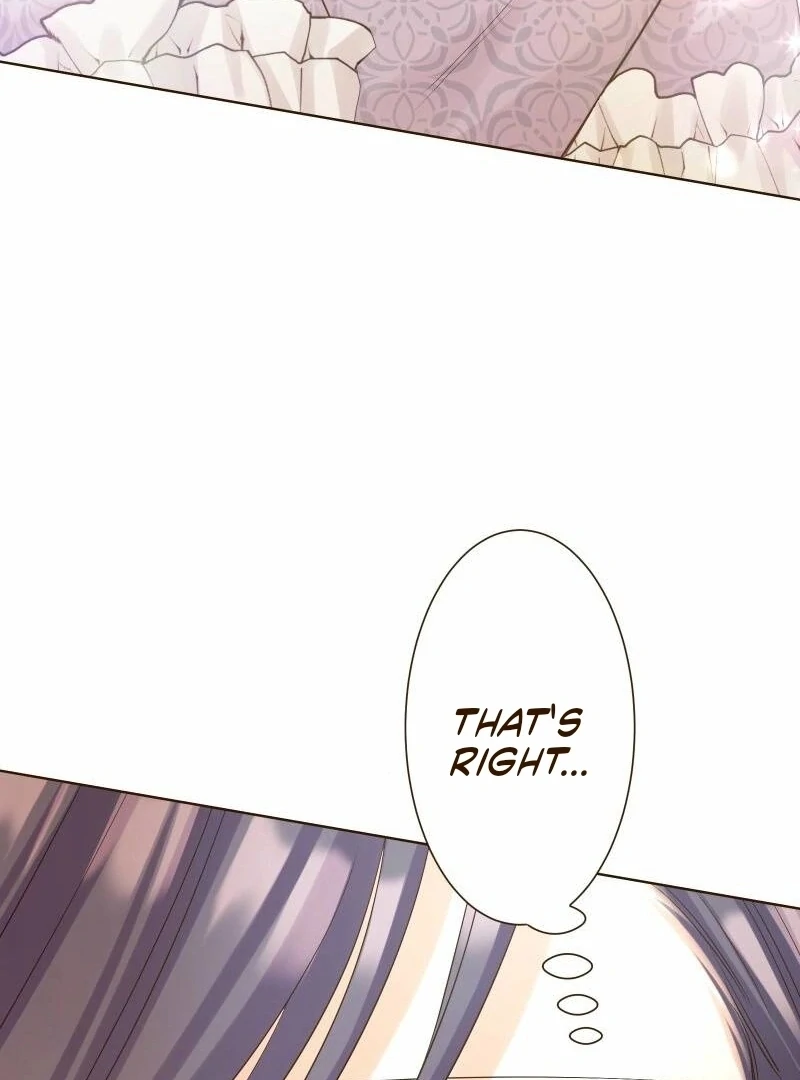 Read The White Wolf’s Bride Manga Online