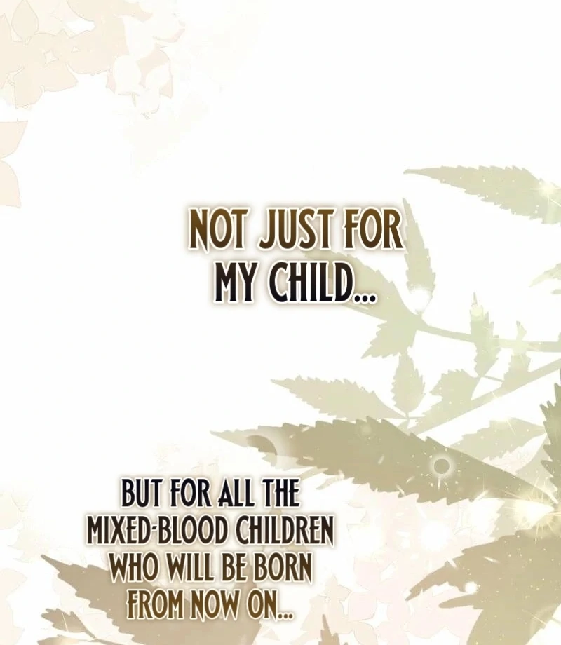 Read The White Wolf’s Bride Manga Online