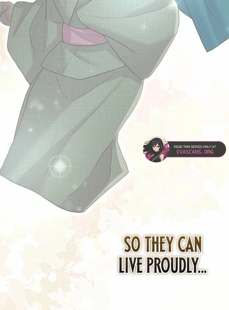 Read The White Wolf’s Bride Manga Online