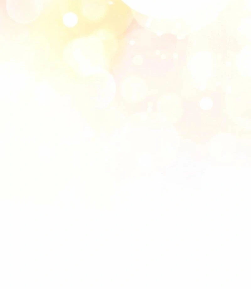 Read The White Wolf’s Bride Manga Online