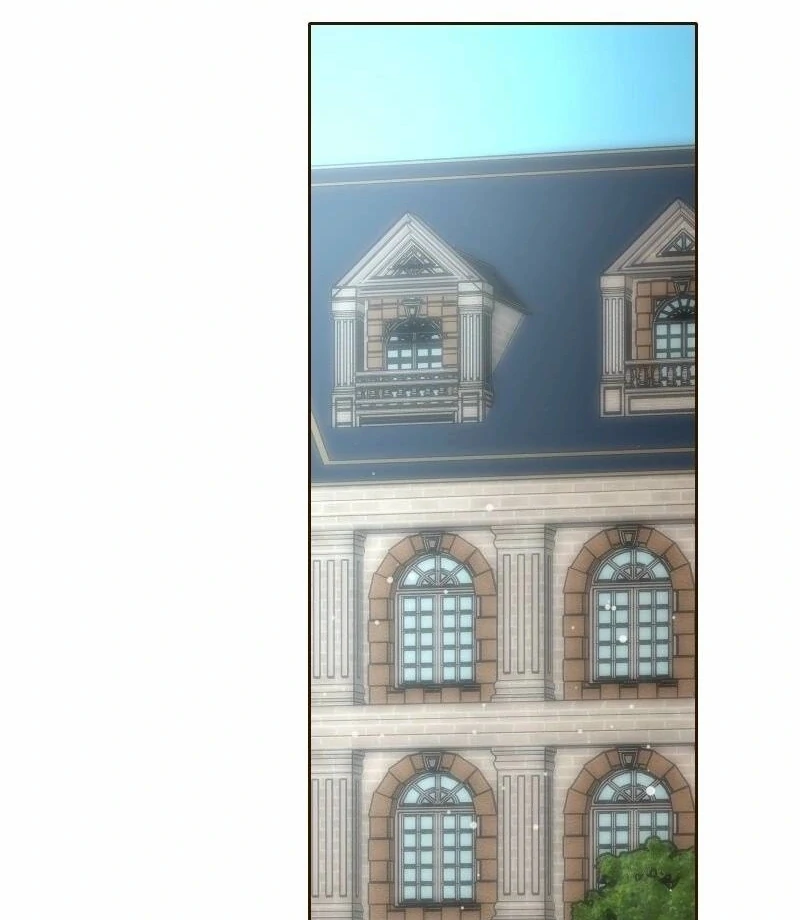 Read The White Wolf’s Bride Manga Online