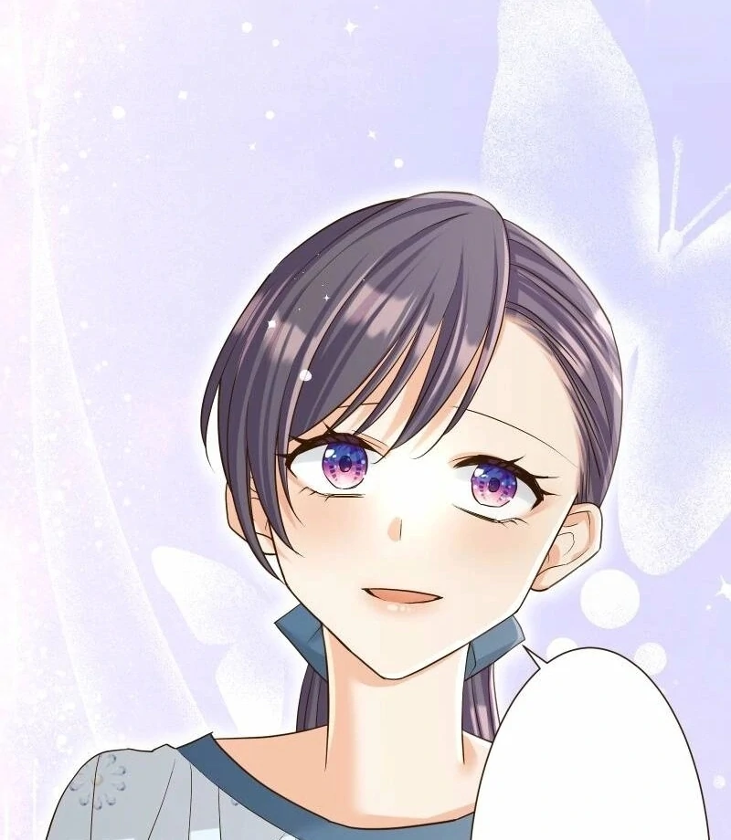 Read The White Wolf’s Bride Manga Online