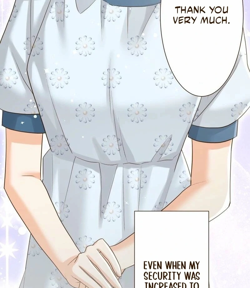 Read The White Wolf’s Bride Manga Online