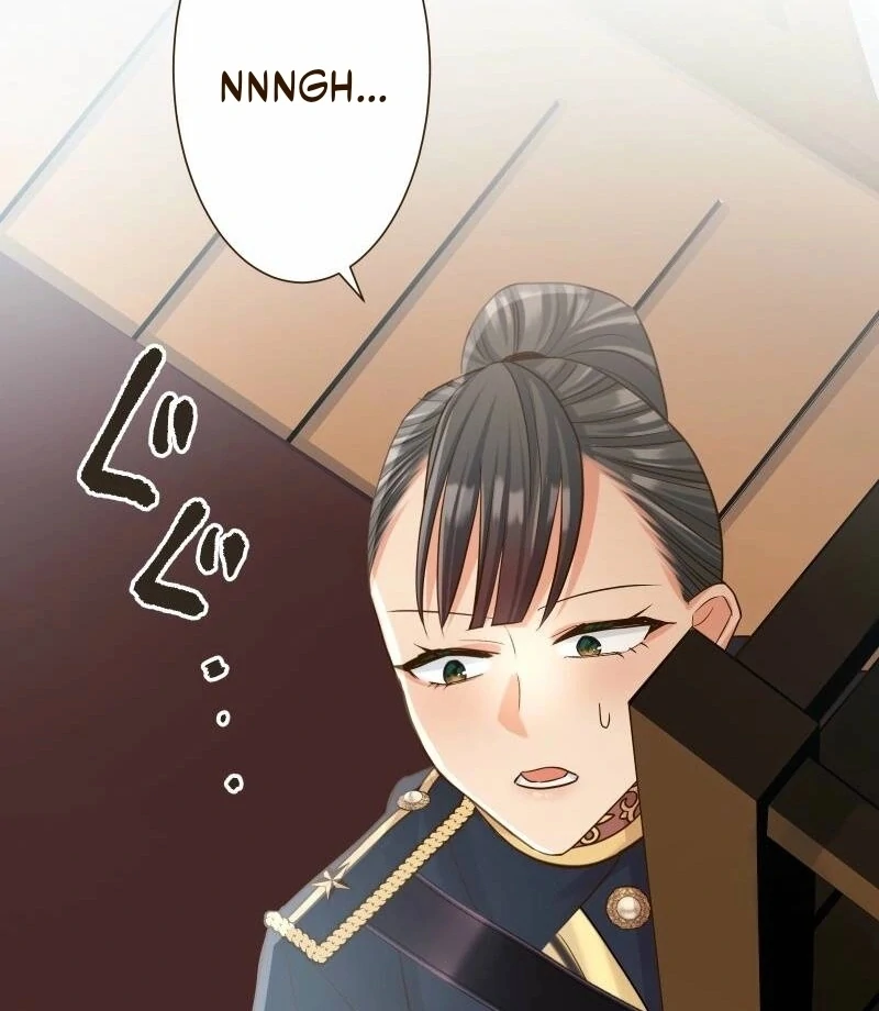 Read The White Wolf’s Bride Manga Online